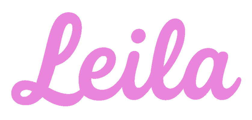 Leila